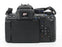 Olympus E-600 DSLR with 14-42mm f/3.5-5.6 Lens for Full 4/3 Camera SC 7,286