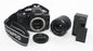 Olympus E-600 DSLR with 14-42mm f/3.5-5.6 Lens for Full 4/3 Camera SC 7,286