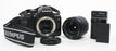 Olympus E-600 DSLR with 14-42mm f/3.5-5.6 Lens for Full 4/3 Camera SC 7,286