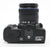 Olympus E-600 DSLR with 14-42mm f/3.5-5.6 Lens for Full 4/3 Camera SC 7,286