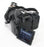 Olympus E-600 DSLR with 14-42mm f/3.5-5.6 Lens for Full 4/3 Camera SC 7,286