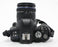 Olympus E-600 DSLR with 14-42mm f/3.5-5.6 Lens for Full 4/3 Camera SC 7,286
