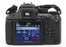 Olympus E-600 DSLR with 14-42mm f/3.5-5.6 Lens for Full 4/3 Camera SC 7,286