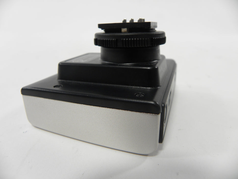 Olympus Electronic Flash FL-14