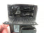 Olympus Electronic Flash FL-14