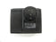 Olympus Electronic Flash FL-14