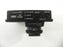 Olympus Electronic Flash FL-14