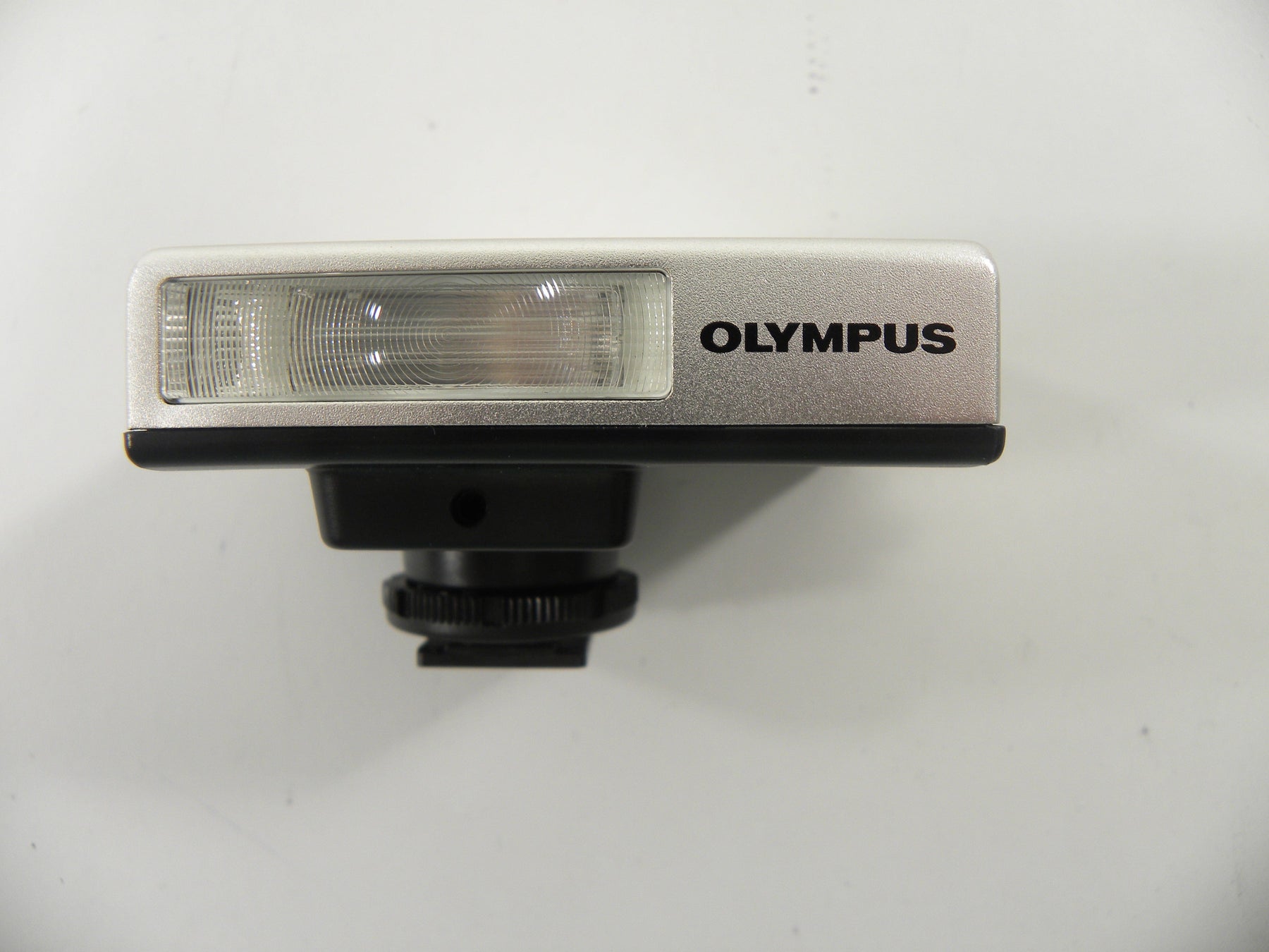 Olympus Electronic Flash FL-14
