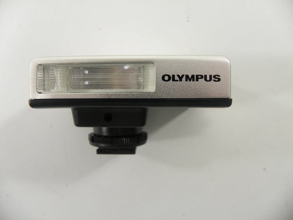 Olympus Electronic Flash FL-14
