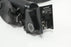 Olympus Electronic Power Bounce Grip 2 with PC Cable and 5 Pin Cable