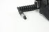Olympus Electronic Power Bounce Grip 2 with PC Cable and 5 Pin Cable