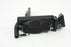 Olympus Electronic Power Bounce Grip 2 with PC Cable and 5 Pin Cable