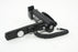Olympus Electronic Power Bounce Grip 2 with PC Cable and 5 Pin Cable