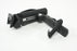Olympus Electronic Power Bounce Grip 2 with PC Cable and 5 Pin Cable