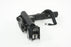 Olympus Electronic Power Bounce Grip 2 with PC Cable and 5 Pin Cable