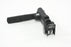 Olympus Electronic Power Bounce Grip 2 with PC Cable