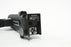 Olympus Electronic Power Bounce Grip 2 with PC Cable