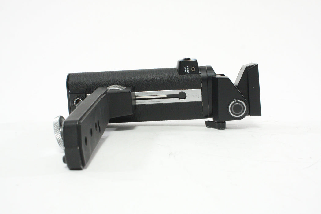 Olympus Electronic Power Bounce Grip 2 with PC Cable