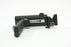 Olympus Electronic Power Bounce Grip 2 with PC Cable