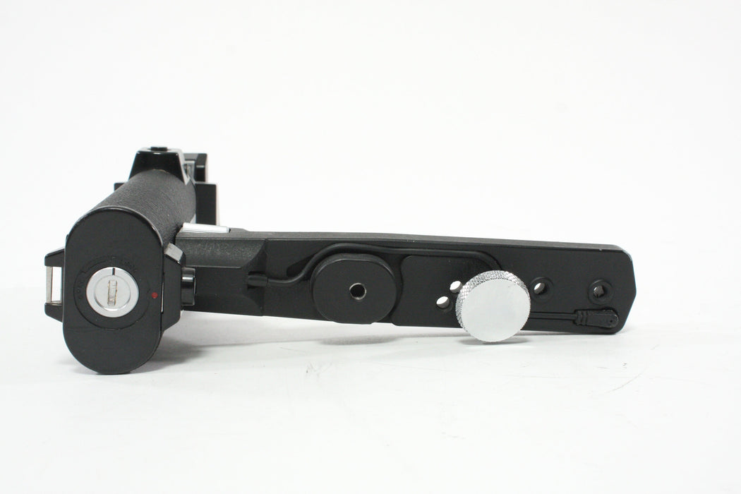 Olympus Electronic Power Bounce Grip 2 with PC Cable