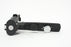 Olympus Electronic Power Bounce Grip 2 with PC Cable