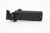 Olympus Electronic Power Bounce Grip 2 with PC Cable