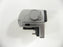Olympus Electronic View Finder VF-3