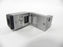 Olympus Electronic View Finder VF-3