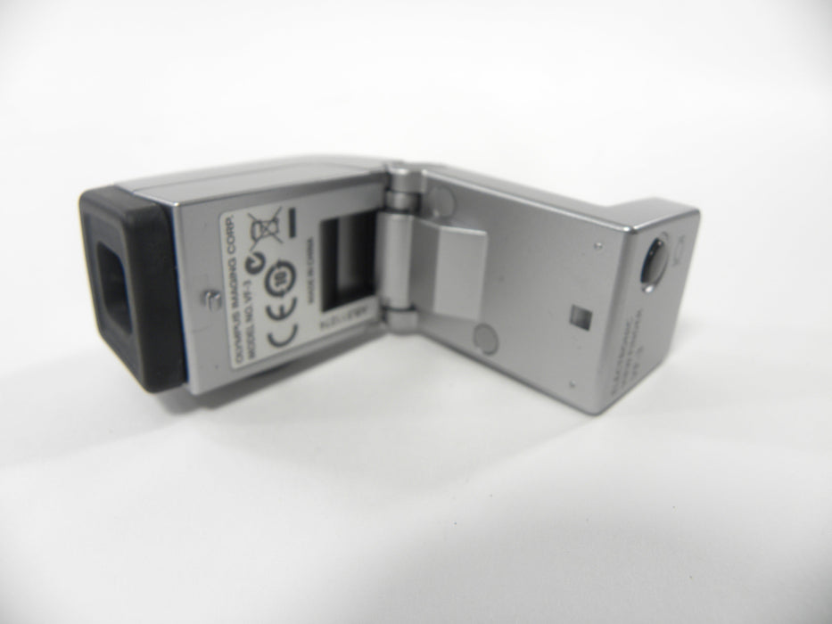 Olympus Electronic View Finder VF-3