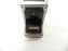 Olympus Electronic View Finder VF-3