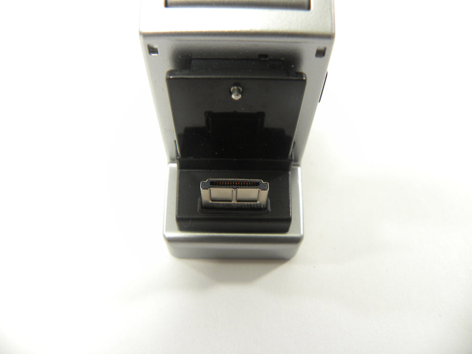 Olympus Electronic View Finder VF-3