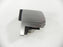 Olympus Electronic View Finder VF-3