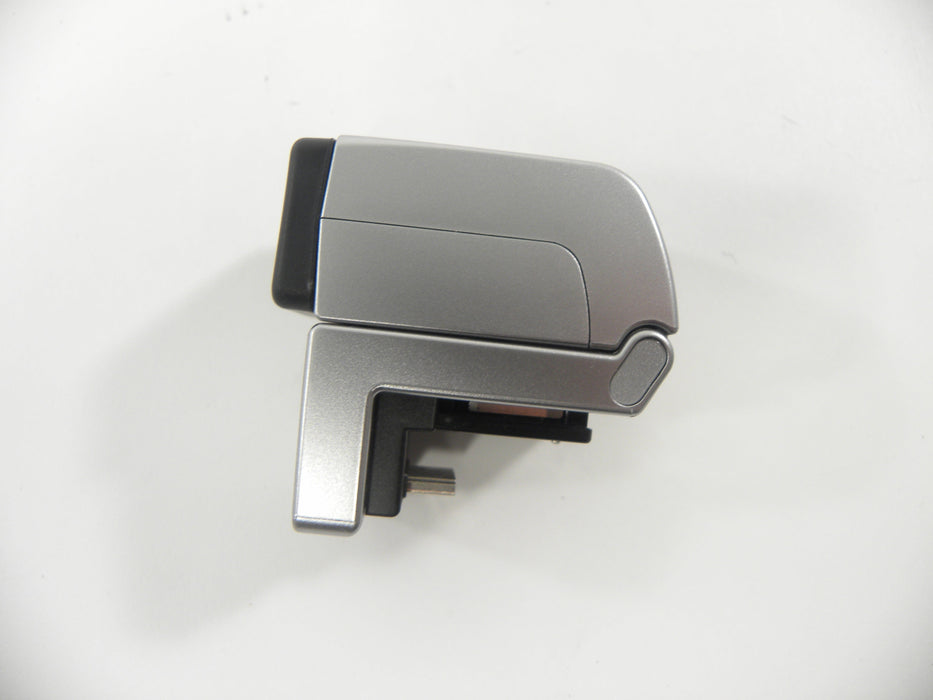 Olympus Electronic View Finder VF-3