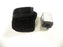 Olympus Electronic View Finder VF-3