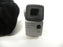 Olympus Electronic View Finder VF-3