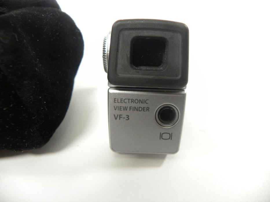 Olympus Electronic View Finder VF-3