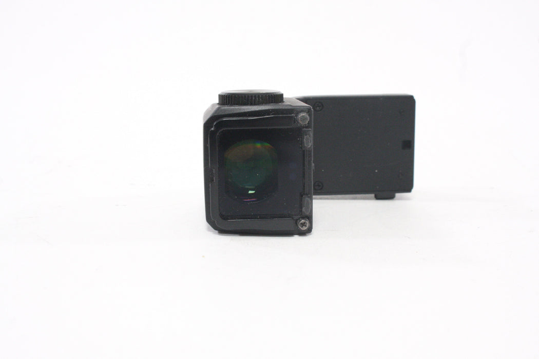 Olympus Electronic Viewfinder VF-4