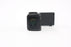 Olympus Electronic Viewfinder VF-4