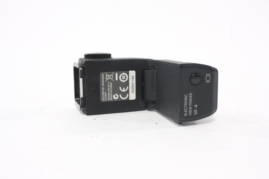Olympus Electronic Viewfinder VF-4
