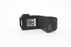 Olympus Electronic Viewfinder VF-4