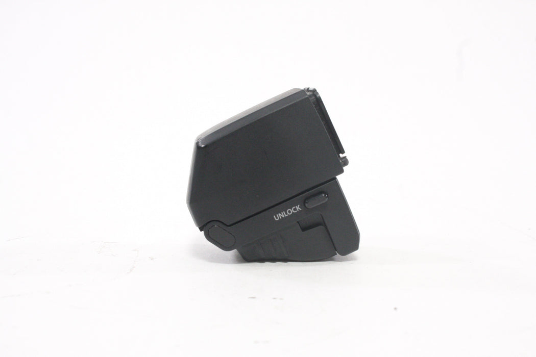 Olympus Electronic Viewfinder VF-4