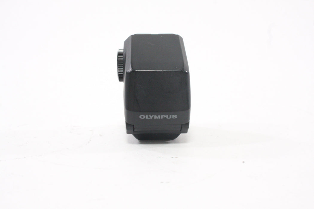 Olympus Electronic Viewfinder VF-4