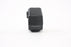 Olympus Electronic Viewfinder VF-4