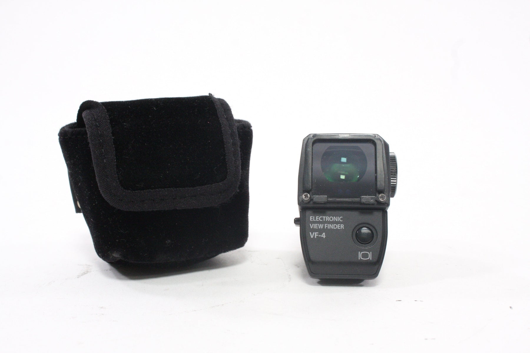 Olympus Electronic Viewfinder VF-4