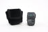 Olympus Electronic Viewfinder VF-4