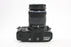 Olympus Evolt E-410 with 40-150mm f/4-5.6  Lens