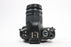 Olympus Evolt E-410 with 40-150mm f/4-5.6  Lens