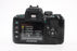 Olympus Evolt E-410 with 40-150mm f/4-5.6  Lens