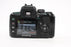 Olympus Evolt E-410 with 40-150mm f/4-5.6  Lens