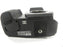 Olympus Evolt E-500 8.0mp Digital Dual Lens Kit
